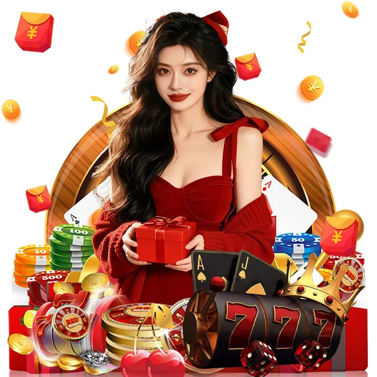 Exclusive promotions and bonuses at phbet.16