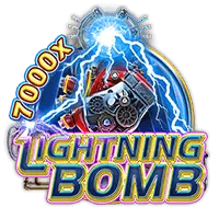 GCash payment method for phbet.16