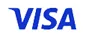 Visa payment method for phbet.16